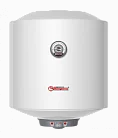 THERMEX Nova 50 V