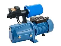 Unipump АКВАРОБОТ ECO JET 100 LA (г/а 2л) (32961)