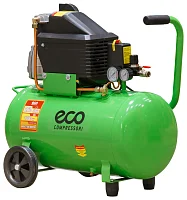 ECO AE-501-4
