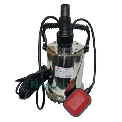 погружные-насосы-Jemix ДНН-183-8,5 (SGP-750)