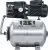 Насосные станции с баком гидрофоры - UNIPUMP AUTO JET 60 S-50-S