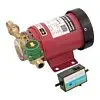 JEMIX ПВН 15-15 (W15GR-15 AUTO)