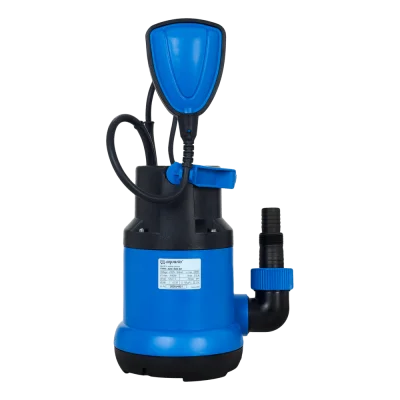 погружные-насосы-Aquario ADS-500-5E