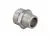 Ниппель 3/4" x 1/2" (20х15 мм) PROFACTOR