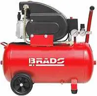 BRADO AR25S