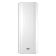 Edisson King 100 V