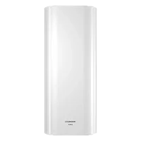 Edisson King 100 V Edisson King 100 V
