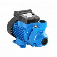 Aquario ADB-35