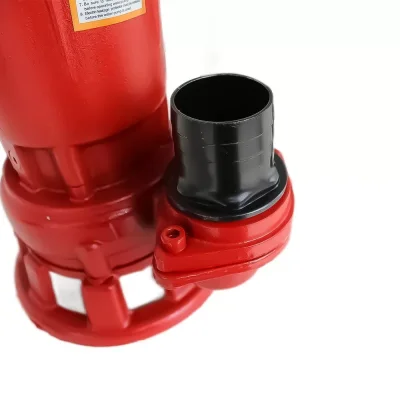 погружные-насосы-MAXPUMP MEGACUT 1500D