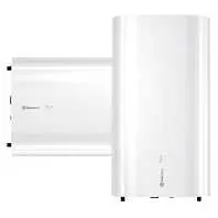 THERMEX Harmony 30