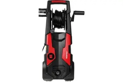 мойки высокого давления - WORTEX PW 1523-1