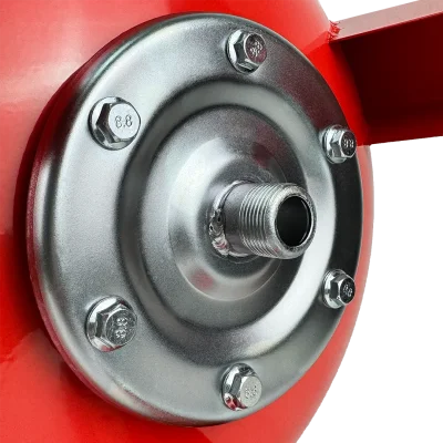 Расширительные баки для отопления - MAXPUMP ¾'' 36 л