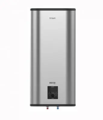 Электрический водонагреватель Timberk SWH FSМ5 50 V