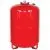 Расширительные баки для отопления - Wester WRV 150