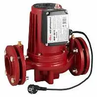 JEMIX WRF - 50/10