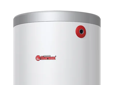 Электрический водонагреватель THERMEX IRP 280 F