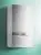 газовые-котлы-Vaillant VUW 280/5-5 atmoTEC plus (H-VE-RU)