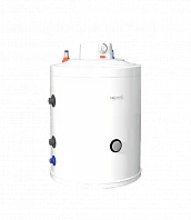 AQUASTIC AQ 100 SC