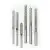 погружные-насосы-Grundfos SP 9-52 380В погружные-насосы-Grundfos SP 9-52 380В