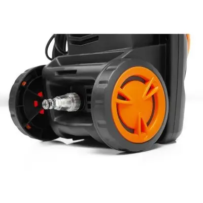 мойки высокого давления - DAEWOO DAW 400