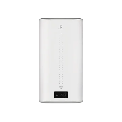 Электрический водонагреватель Electrolux EWH 50 Major LZR 3