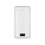 Электрический водонагреватель Electrolux EWH 50 Major LZR 3