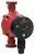 Grundfos Alpha 2 L 32-40