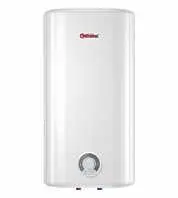 THERMEX Ceramik 50 V