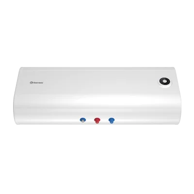 Электрический водонагреватель THERMEX MK 100 H