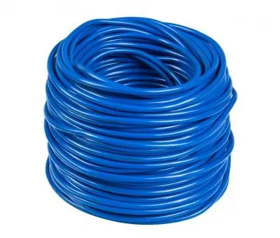 Кабель КВВ  3*2,5 (бухта 100м)