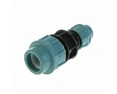 Муфта ПНД 32 х 20 STR