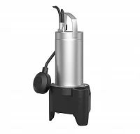 фото-насоса-wilo rexa mini3-v04.11/m06-523/a-10m-