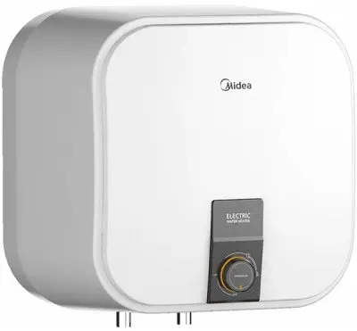 Электрический водонагреватель MIDEA MWH-1520-KVM