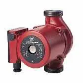 Grundfos UPS 32-60 180