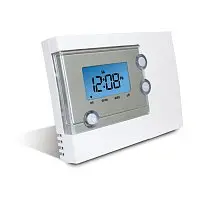 Таймер 1-канальный недельный Salus EP 101