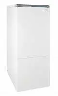 Protherm 20 KLZ