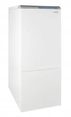 газовые-котлы-Protherm 20 KLZ