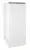газовые-котлы-Protherm 20 KLZ