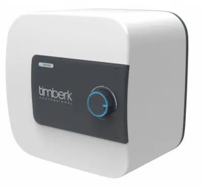 Электрический водонагреватель Timberk SWH SE1 10 VU