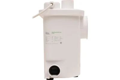 Канализационные насосные станции Oasis ST-600