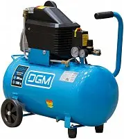 DGM AC-153