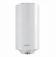 ARISTON ABS VLS PW 65 Slim ARISTON ABS VLS PW 65 Slim
