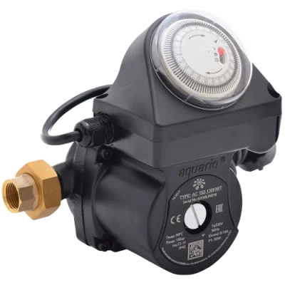 Aquario AC 152-130HWT