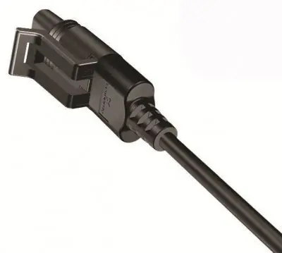 Grundfos ALPHA SOLAR 25-75 130 Grundfos ALPHA SOLAR 25-75 130