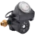 Aquario AC 152-130HWT