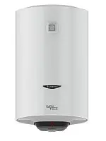 ARISTON PRO1 R INOX ABS 30 V SLIM ARISTON PRO1 R INOX ABS 30 V SLIM