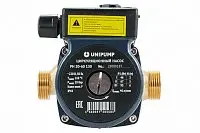 Unipump PH 20-60 130 Unipump PH 20-60 130