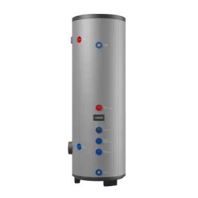 Электрический накопительный водонагреватель THERMEX Nixen 250 F (Combi) Электрический водонагреватель THERMEX Nixen 250 F (Combi)