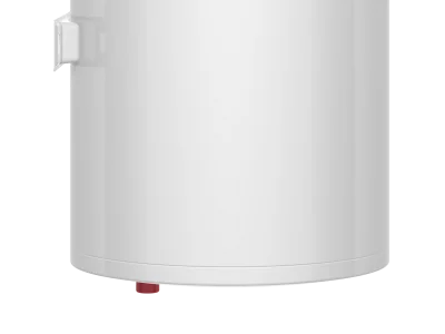 Электрический водонагреватель THERMEX Fusion 100 V