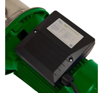 поверхностные-насосы-без-бака-Oasis P 70/50 N